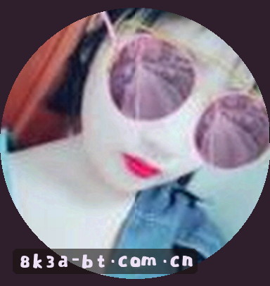 李燃